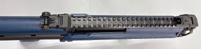 KELTEC KSG 12 GA - Image 8 of 13