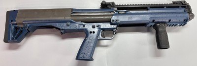 KELTEC KSG 12 GA - Image 2 of 13