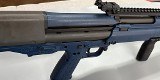 KELTEC KSG 12 GA - Image 9 of 13
