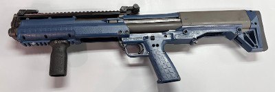 KELTEC KSG 12 GA - Image 12 of 13