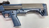 KELTEC KSG 12 GA - Image 3 of 13