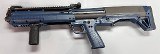 KELTEC KSG 12 GA - Image 12 of 13