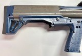 KELTEC KSG 12 GA - Image 5 of 13