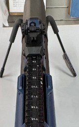 KELTEC KSG 12 GA - Image 10 of 13