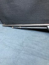 J STEVENS A&T CO. 87B .22 LR - Image 11 of 11