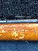J STEVENS A&T CO. 87B .22 LR - Image 9 of 11