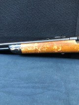 J STEVENS A&T CO. 87B .22 LR - Image 10 of 11