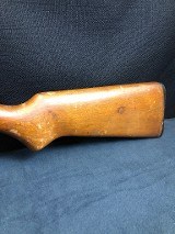 J STEVENS A&T CO. 87B .22 LR - Image 7 of 11