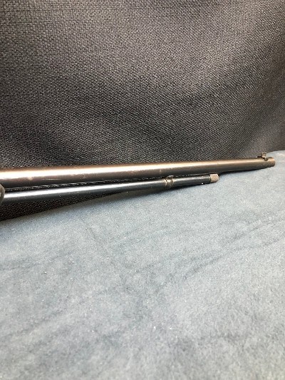 J STEVENS A&T CO. 87B .22 LR - Image 6 of 11