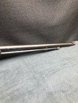 J STEVENS A&T CO. 87B .22 LR - Image 6 of 11