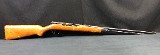 J STEVENS A&T CO. 87B .22 LR - Image 1 of 11