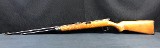 J STEVENS A&T CO. 87B .22 LR - Image 2 of 11