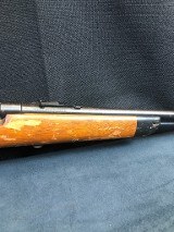 J STEVENS A&T CO. 87B .22 LR - Image 5 of 11