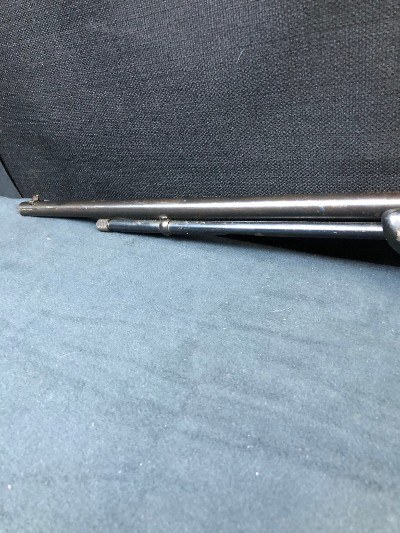 J STEVENS A&T CO. 87B .22 LR - Image 11 of 11