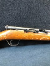 J STEVENS A&T CO. 87B .22 LR - Image 4 of 11
