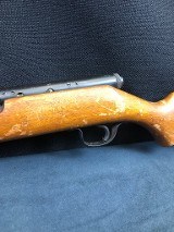 J STEVENS A&T CO. 87B .22 LR - Image 8 of 11