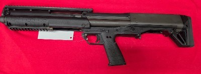 KELTEC KSG 12 GA - Image 1 of 2