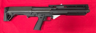 KELTEC KSG 12 GA - Image 2 of 2