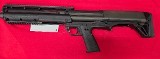 KELTEC KSG 12 GA - Image 1 of 2