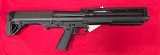 KELTEC KSG 12 GA - Image 2 of 2