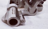 SMITH & WESSON 642-2 airweight .38 SPCL +P - Image 7 of 7