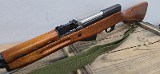 NORINCO Norinco SKS 762, 16" Barrel, Semi-automatic, 7.62x39, Rifle, Green Sling 7.62x39mm - Image 4 of 4