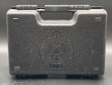 CANIK TP9SA 9MM LUGER (9x19 PARA) - Image 18 of 18