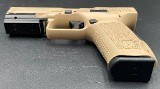 CANIK TP9SA 9MM LUGER (9x19 PARA) - Image 17 of 18