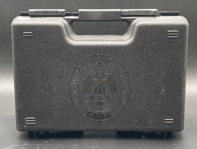 CANIK TP9SA 9MM LUGER (9x19 PARA) - Image 18 of 18