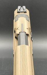 CANIK TP9SA 9MM LUGER (9x19 PARA) - Image 16 of 18