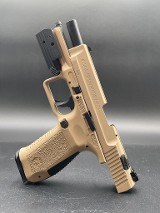 CANIK TP9SA 9MM LUGER (9x19 PARA) - Image 6 of 18