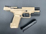 CANIK TP9SA 9MM LUGER (9x19 PARA) - Image 9 of 18