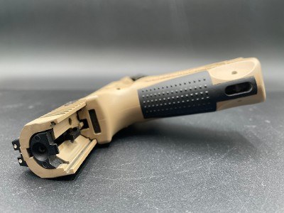 CANIK TP9SA 9MM LUGER (9x19 PARA) - Image 7 of 18