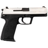 HECKLER & KOCH USP-45 .45 ACP - 2 of 3