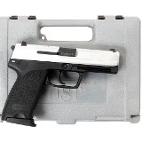 HECKLER & KOCH USP-45 .45 ACP - 3 of 3