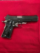 KIMBER Custom II 10MM - Image 1 of 2