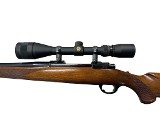 RUGER M-77 HAWKEYE 7MM REM MAG - Image 5 of 9