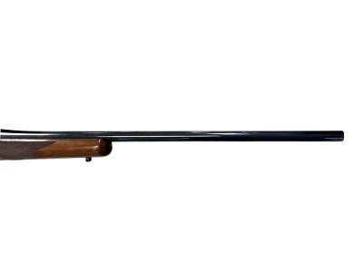 RUGER M-77 HAWKEYE 7MM REM MAG - Image 8 of 9