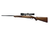 RUGER M-77 HAWKEYE 7MM REM MAG - Image 2 of 9