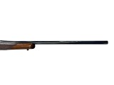 RUGER M-77 HAWKEYE 7MM REM MAG - Image 8 of 9