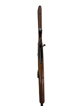 RUGER M-77 HAWKEYE 7MM REM MAG - Image 9 of 9