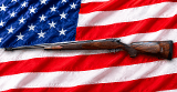 WEATHERBY VANGAURD .300 WIN MAG - Image 2 of 2
