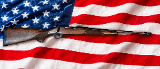 WEATHERBY VANGAURD .300 WIN MAG - Image 1 of 2