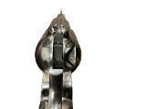 RUGER new vaquero .45 LC - Image 6 of 6
