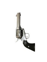 RUGER new vaquero .45 LC - Image 1 of 6