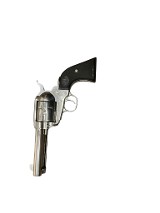 RUGER new vaquero .45 LC - Image 2 of 6