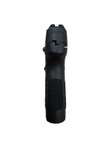 RUGER G3C 9MM LUGER (9x19 PARA) - Image 3 of 6