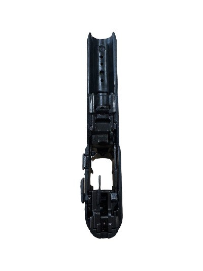 RUGER G3C 9MM LUGER (9x19 PARA) - Image 5 of 6