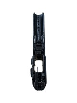RUGER G3C 9MM LUGER (9x19 PARA) - Image 5 of 6