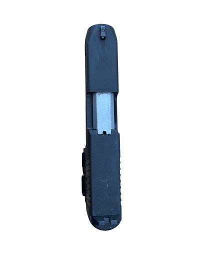 RUGER G3C 9MM LUGER (9x19 PARA) - Image 4 of 6